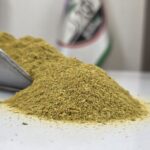 ادویه سوسیس کالباس اعلا آقابزرگ (یک کیلویی)