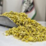 افسنتین یک کیلویی