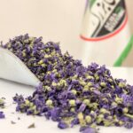 پنیرک نیم کیلویی