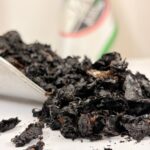 پرک لیمو یک کیلویی