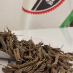 بهمن پیچ نیم کیلویی