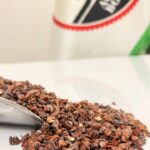 به دانه نیم کیلویی