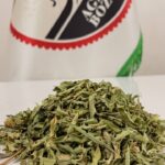 به لیمو یک کیلویی