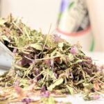 بادرنجویه یک کیلویی