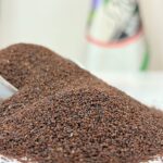 بارهنگ یک کیلویی