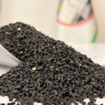 تخم پیازچه باکیفیت یک کیلویی