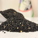 تخم تره یک کیلویی