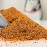 پودر گوجه با کیفیت یک کیلویی