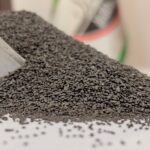 تخم شربتی ریز یک کیلویی