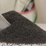 تخم خرفه یک کیلویی