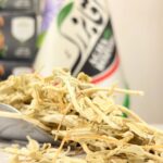 گیاه پولکی یک کیلویی