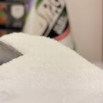 جوهر لیمو یک کیلویی (اعلا)