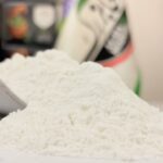 نشاسته نرم یک کیلویی