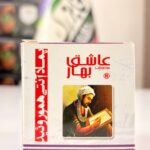 پماد هموروئید