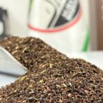 اسپند ساده یک کیلویی