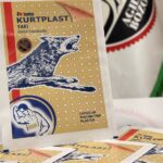 چسب کمر اصل