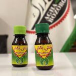 بکش بکش مایع60سی سی