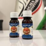 بخور اکالیپتوس