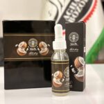 روغن نارگیل خان بابا 30 cc
