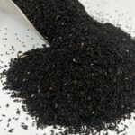 بالنگو یک کیلویی