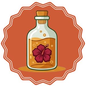 عرقیات آقابزرگ