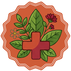 گیاهان دارویی